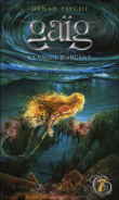Gaïg, T7&nbsp;-&nbsp;Dynah Psyche