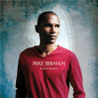 Mike Ibrahim&nbsp;-&nbsp;La route du nord