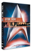 Star Trek&nbsp;-&nbsp;Star Trek III - A la recherche de Spock