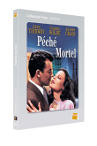 Pêché mortel - Collection Fnac (DVD)