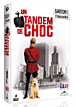Un tandem de choc - Un tandem de choc
