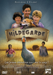 Hildegarde&nbsp;-&nbsp;Di Drew