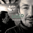 Volo&nbsp;-&nbsp;En attendant