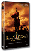Jules César - Edition Collector&nbsp;-&nbsp;Uli Edel