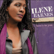 Ilene Barnes&nbsp;-&nbsp;Here's to you
