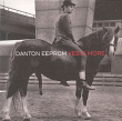 Danton Eeprom&nbsp;-&nbsp;Yes is more