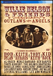 Outlaws and angels