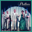 The Platters&nbsp;-&nbsp;Platters