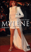 Mylène&nbsp;-&nbsp;Hugues Royer