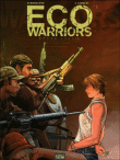 Eco warriors - Eco warriors, T1