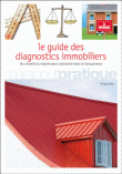 Diagnostics immobiliers&nbsp;-&nbsp;Philippe Cléon