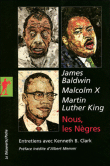 Nous les nègres&nbsp;-&nbsp;Collectif