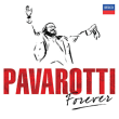 Luciano Pavarotti&nbsp;-&nbsp;Pavarotti Forever
