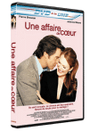 Une Affaire de coeur (DVD)