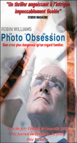 Photo obsession&nbsp;-&nbsp;Mark Romanek