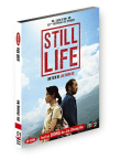 Still Life (DVD)