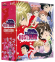 Ouran High School - Int�grale - Coffret No�l