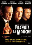 Les derniers jours de Frankie la mouche&nbsp;-&nbsp;Peter Markle