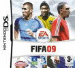 Fifa 09&nbsp;-&nbsp;