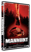 Manhunt&nbsp;-&nbsp;Patrik Syversen