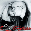 Cheb Bilal&nbsp;-&nbsp;Ya rabi amine