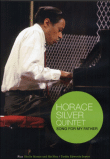 Song for my father&nbsp;-&nbsp;Horace Silver