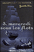 Mercredi sous les eaux