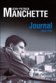 Journal