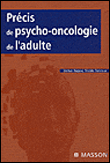 Précis de psycho-oncologie de l'adulte&nbsp;-&nbsp;D. Razavi, N. Delvaux