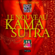 Nouveau Kâma Sûtra