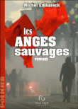 Les anges sauvages&nbsp;-&nbsp;Michel Embareck