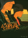 London calling, T2&nbsp;-&nbsp;Phicil, Sylvain Runberg