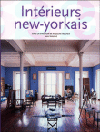 Intérieurs new-yorkais
