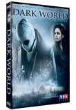Dark World (Franklyn) (DVD)