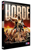 La Horde (DVD)