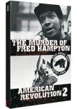The Murder of Fred Hampton - American Revolution 2&nbsp;-&nbsp;Histoire