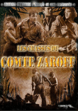 Les Chasses du Comte Zaroff&nbsp;-&nbsp;Ernest B. Schoedsack