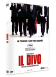 Il Divo&nbsp;-&nbsp;Paolo Sorrentino