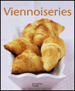 Viennoiseries&nbsp;-&nbsp;Collectif