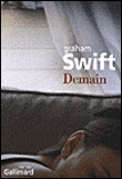 Demain&nbsp;-&nbsp;Graham Swift