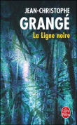La ligne noire