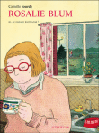 Rosalie Blum - Rosalie Blum, T3