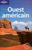 Lonely Planet 200_
