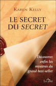 Le secret du secret&nbsp;-&nbsp;Karen Kelly