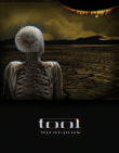 Vicarious&nbsp;-&nbsp;Tool