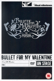 Live at Brixton Academy&nbsp;-&nbsp;Bullet for My Valentine