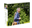 Yves Duteil&nbsp;-&nbsp;Dans l'air des mots - Anthologie 6 CD