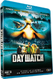 Day Watch (Blu-Ray)