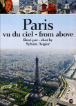 Paris vu du ciel&nbsp;-&nbsp;Tourisme