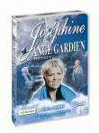 Joséphine ange gardien&nbsp;-&nbsp;Volume 1 - Le miroir aux enfants - L'enfant oublié